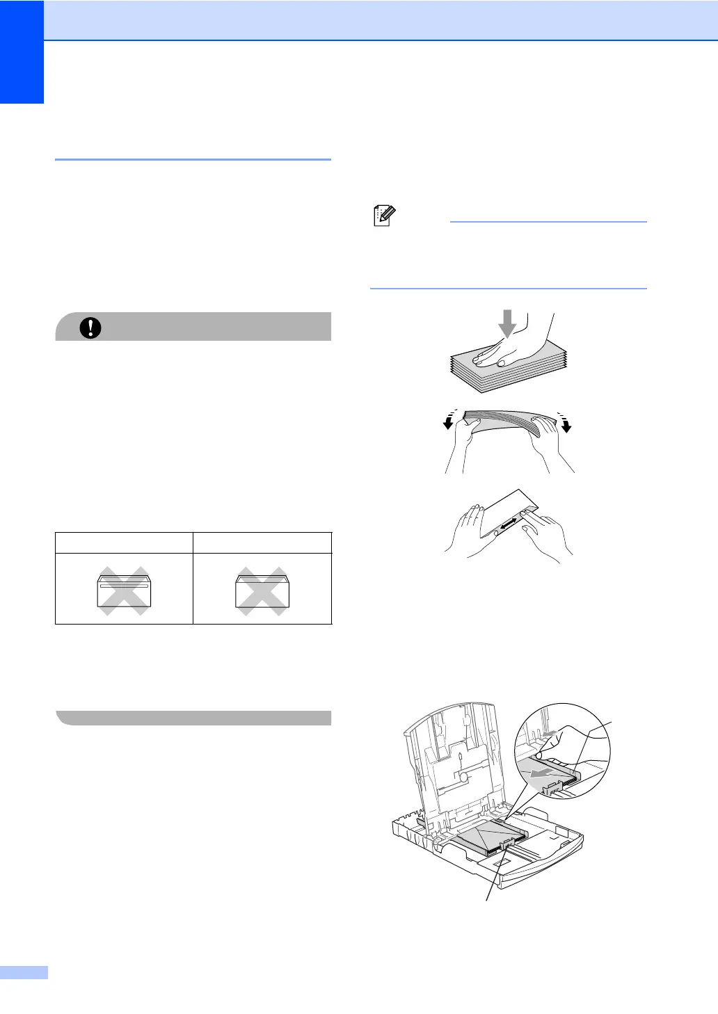 Page #29 background image