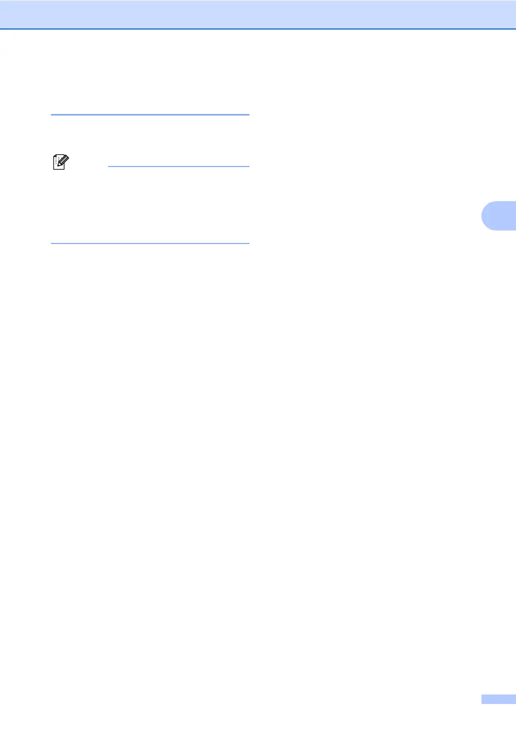 Page #42 background image