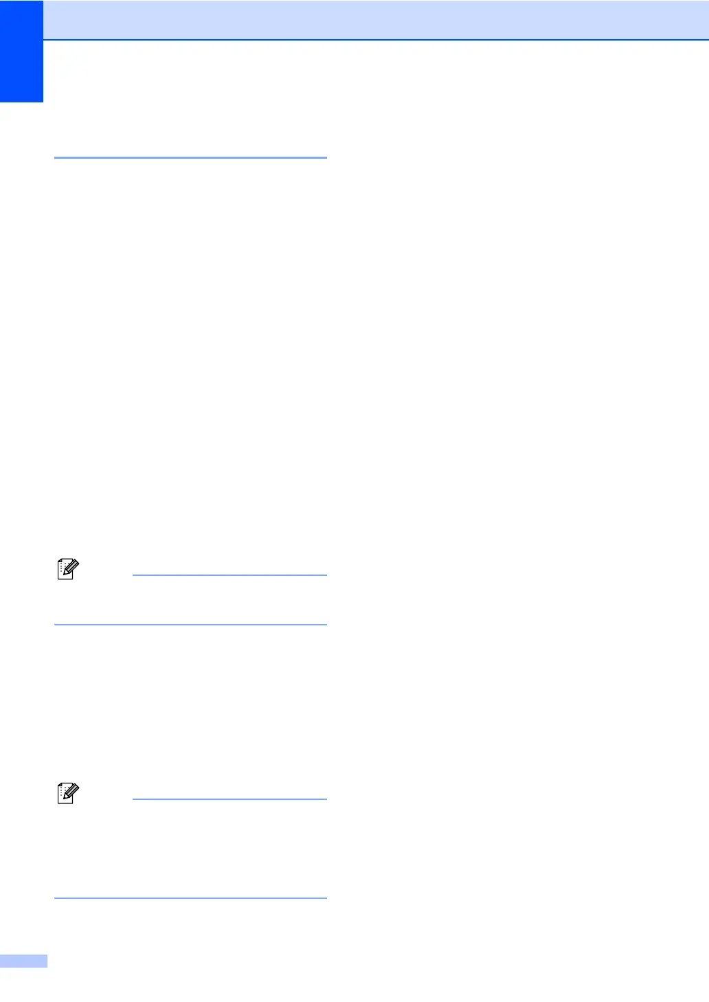 Page #43 background image