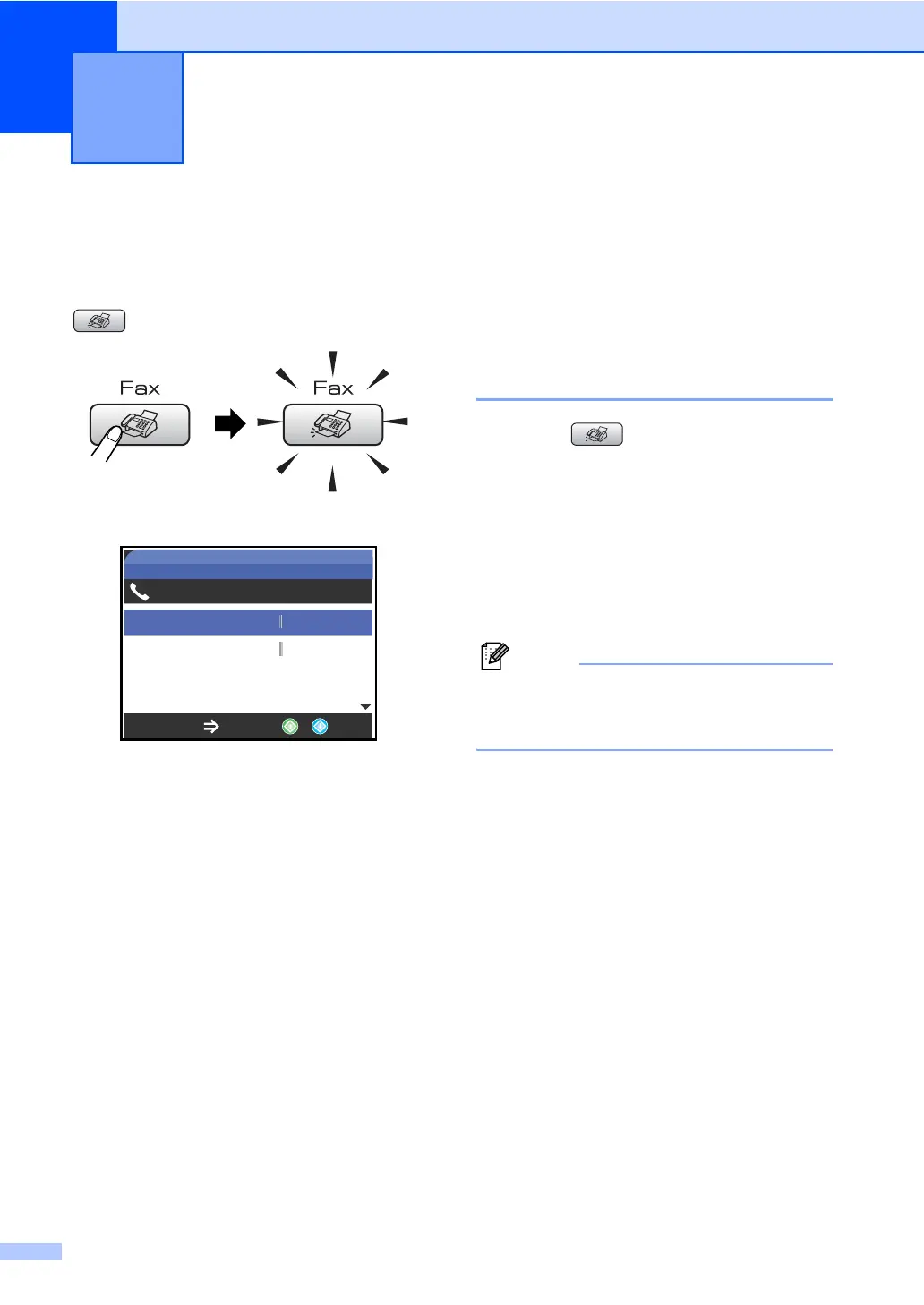 Page #45 background image