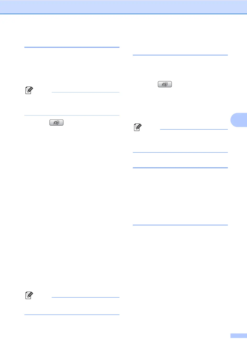 Page #46 background image