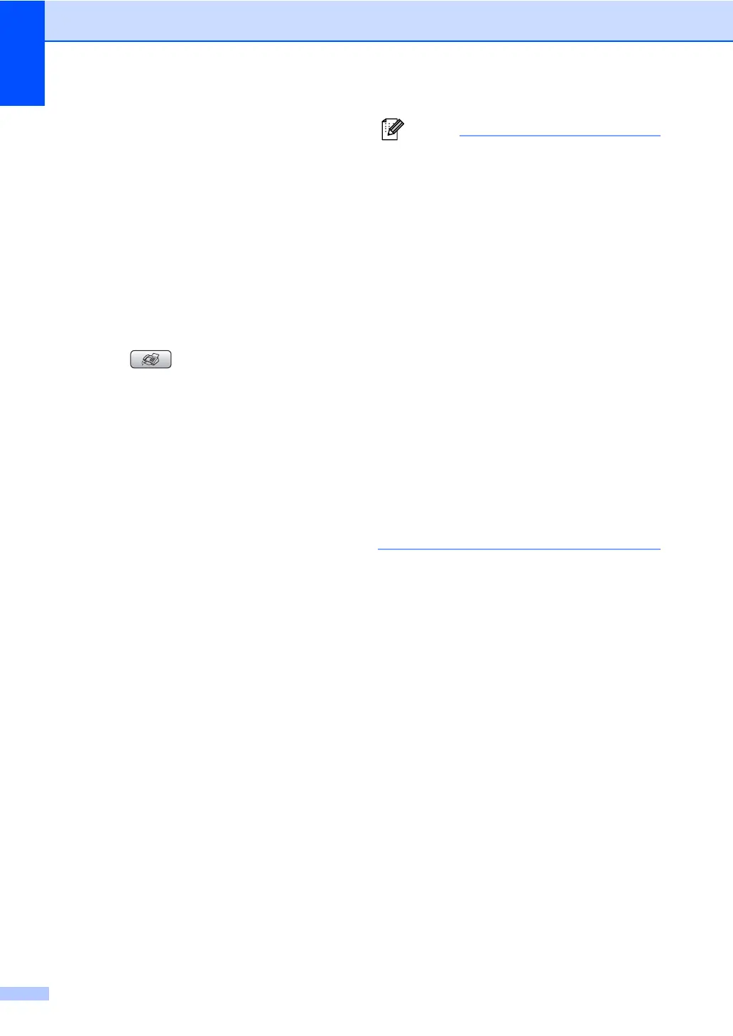 Page #47 background image