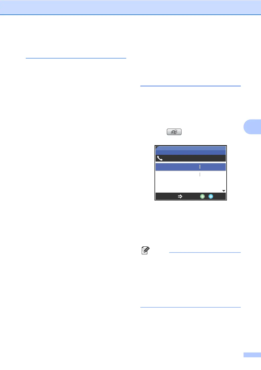 Page #48 background image