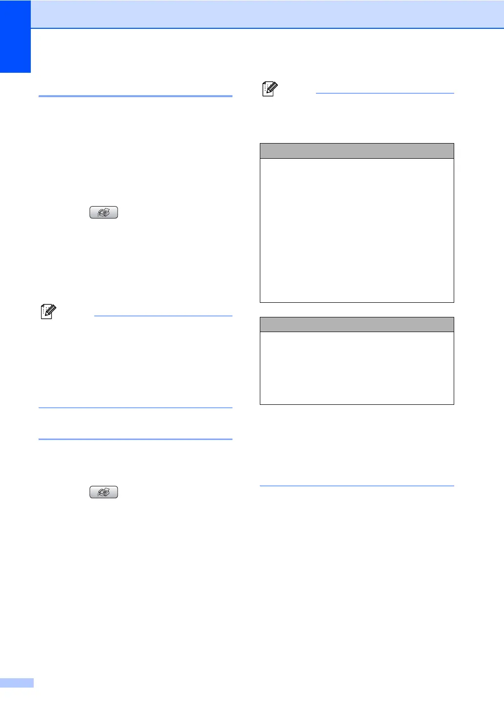 Page #49 background image