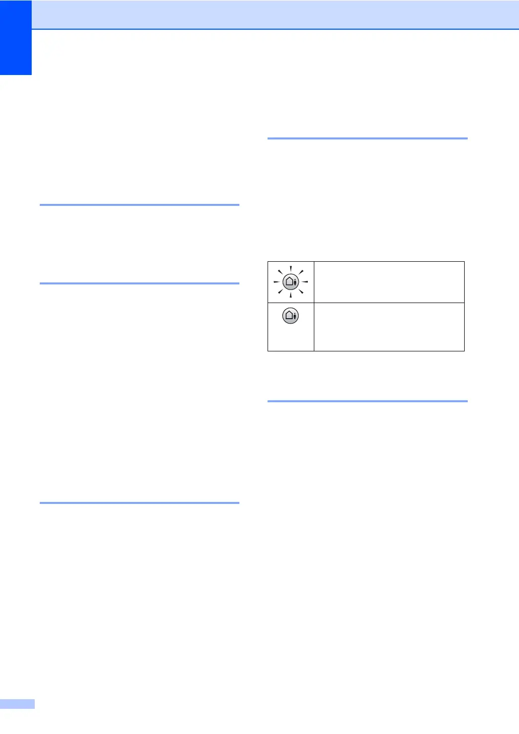 Page #55 background image