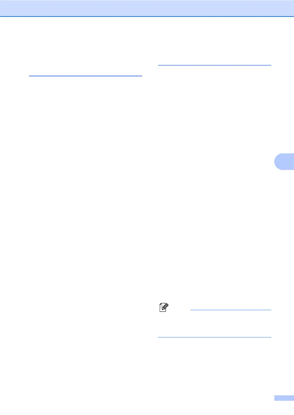 Page #56 background image