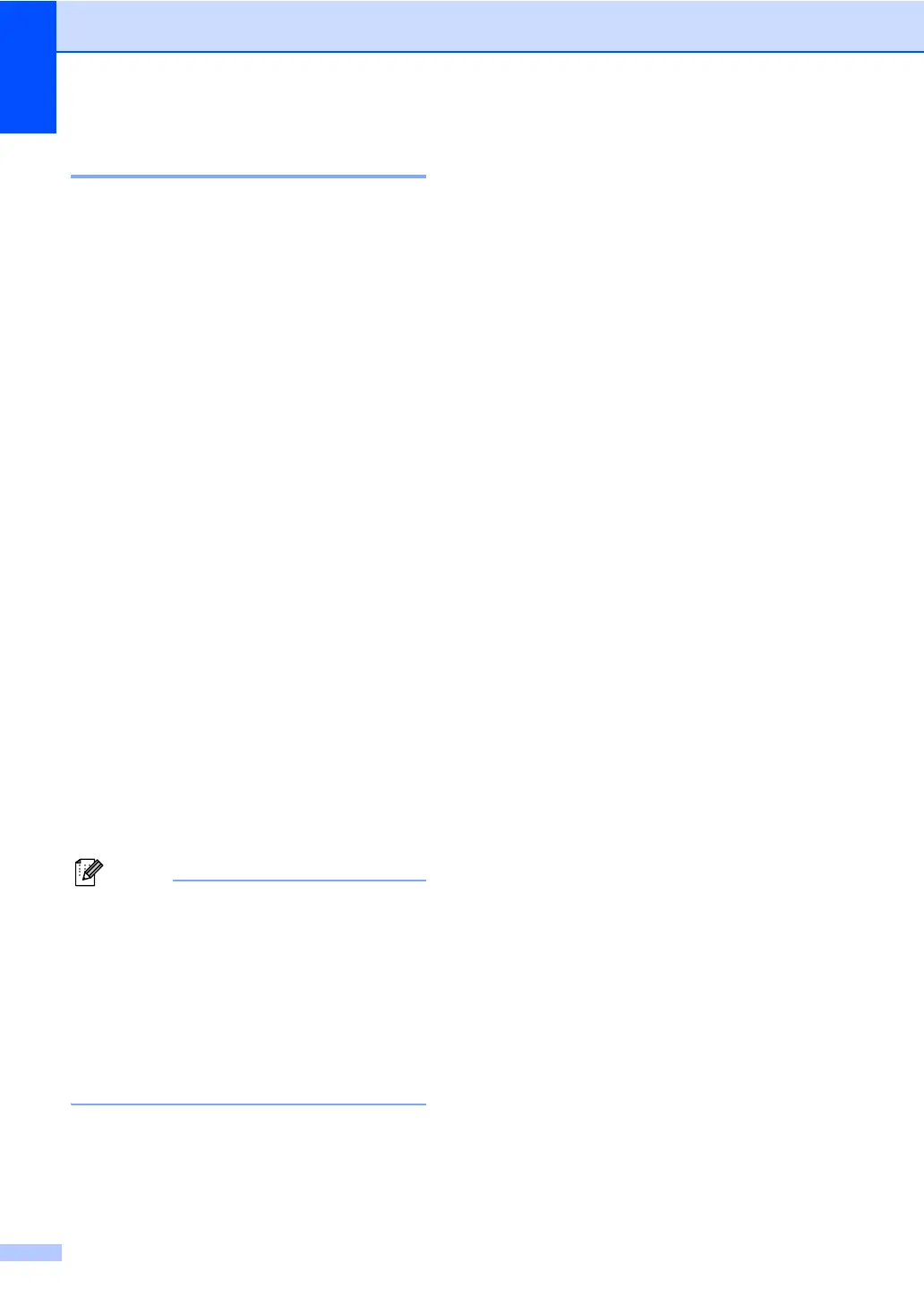 Page #57 background image