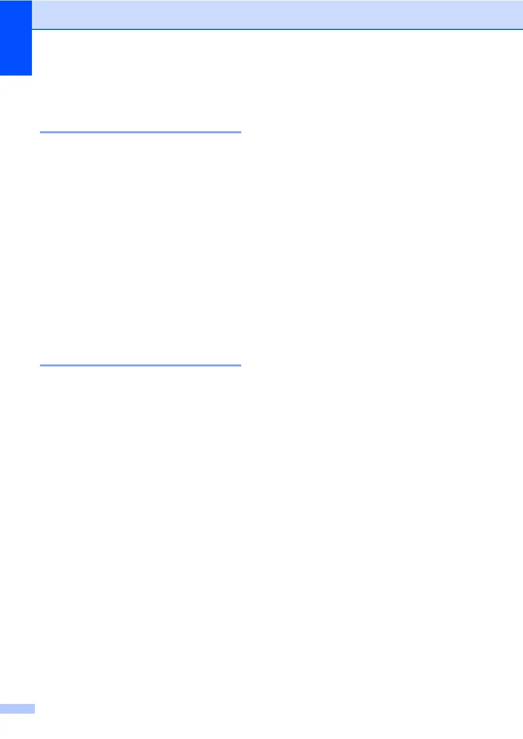 Page #59 background image