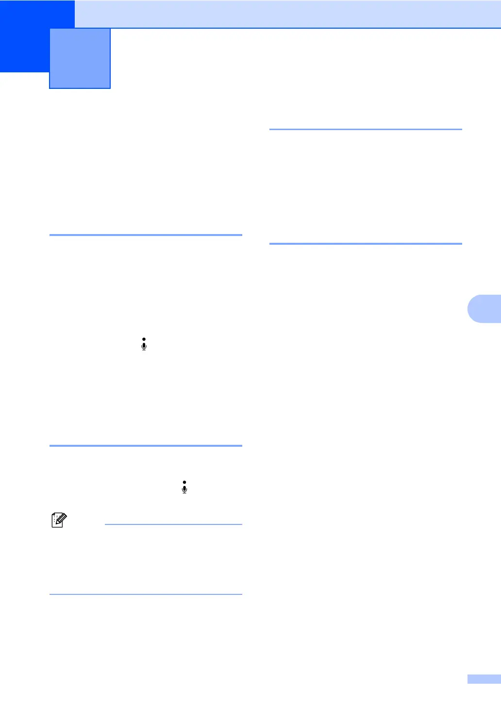 Page #60 background image