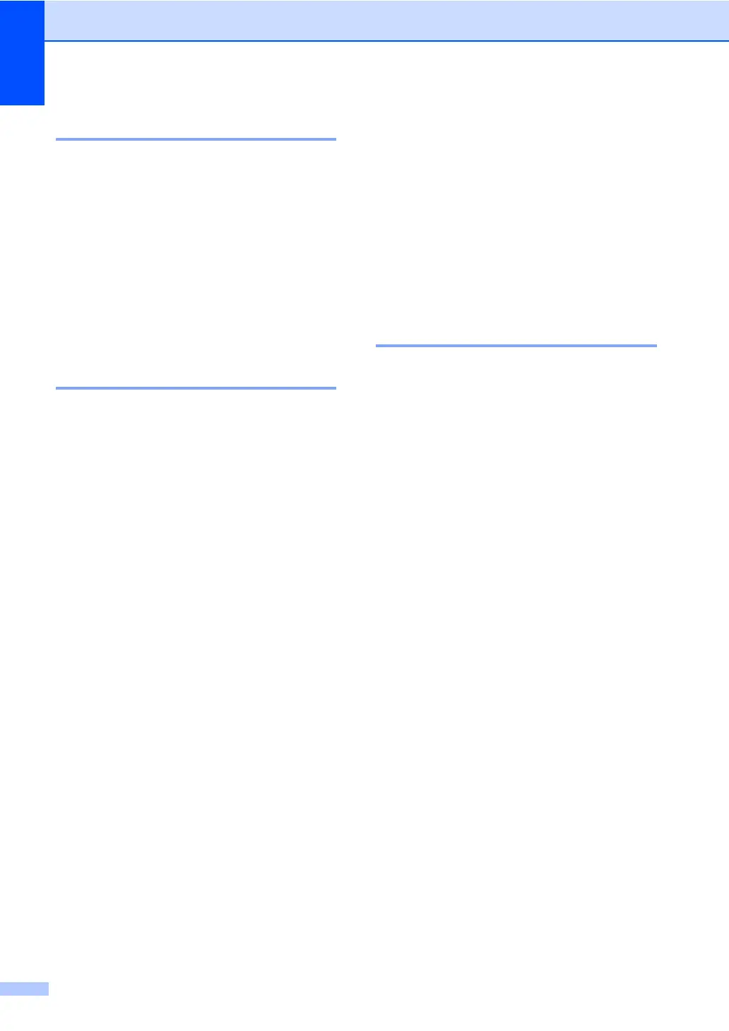 Page #61 background image