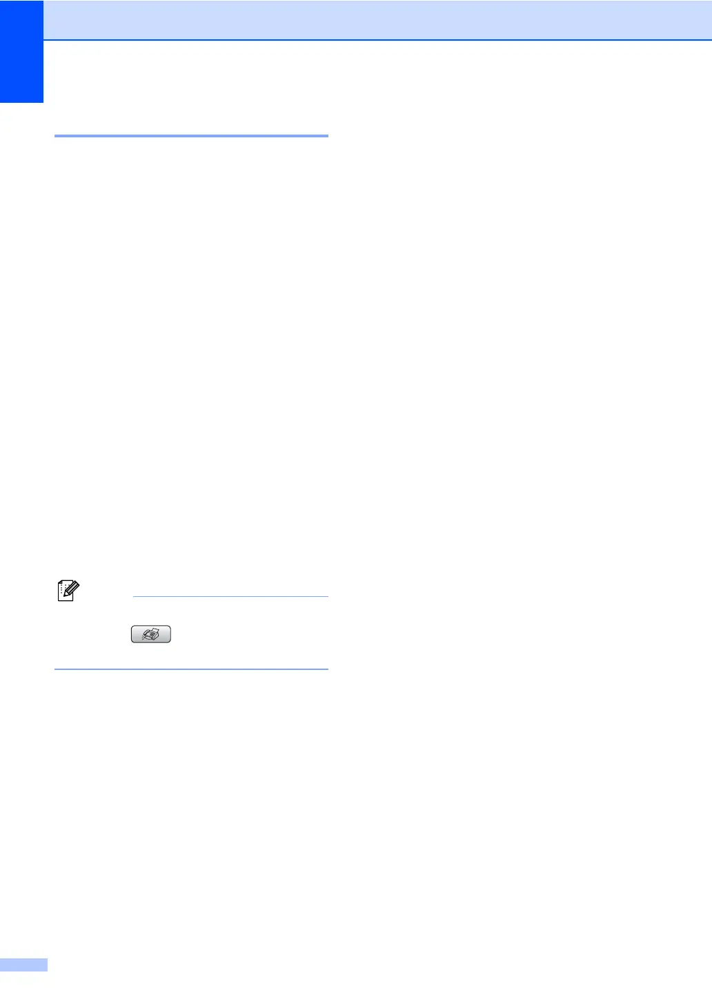 Page #65 background image