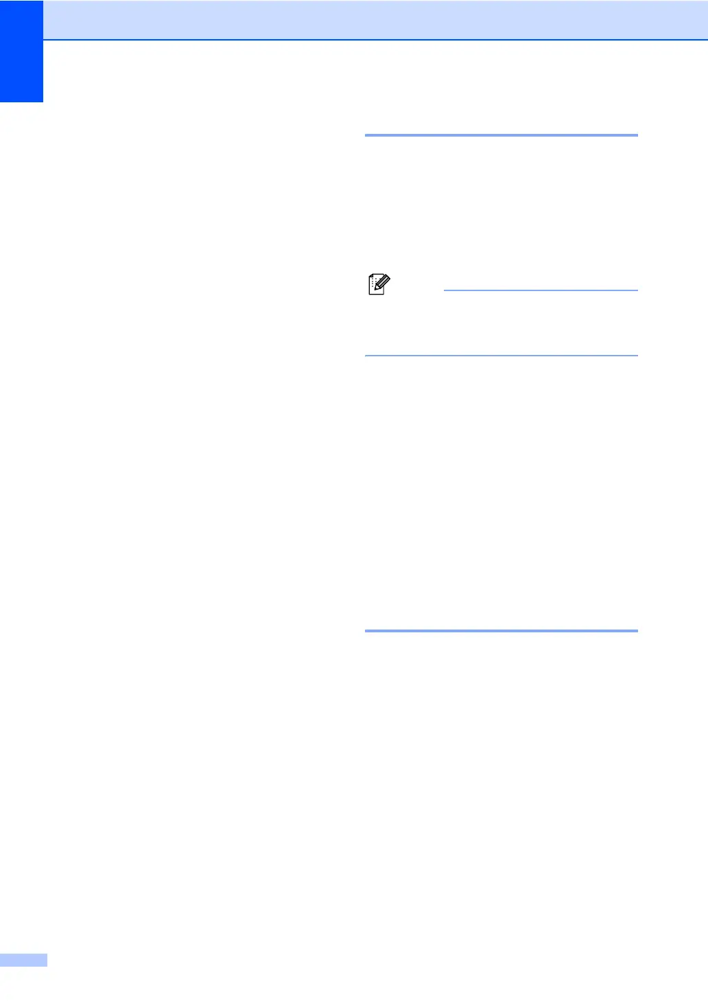 Page #67 background image