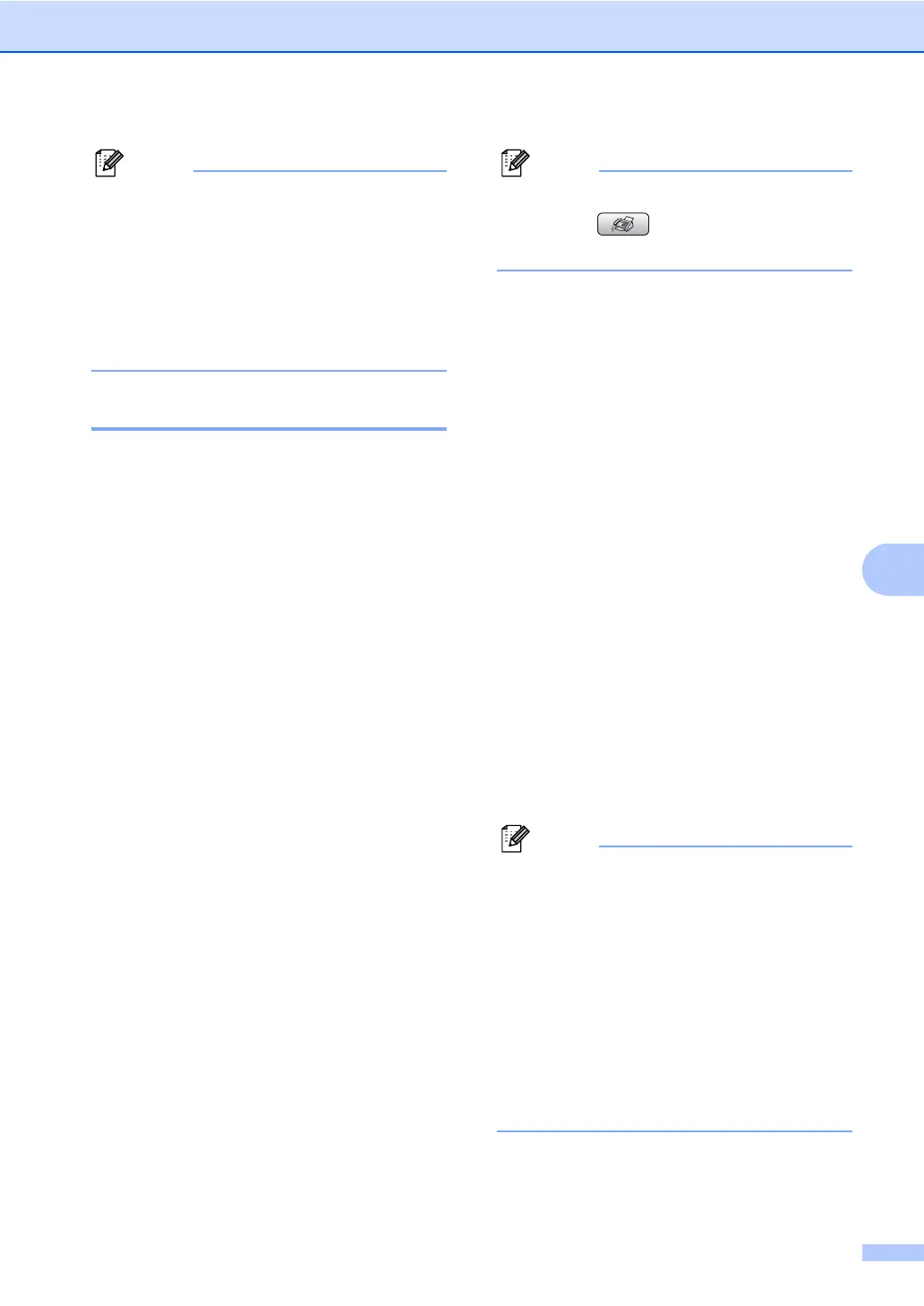 Page #68 background image