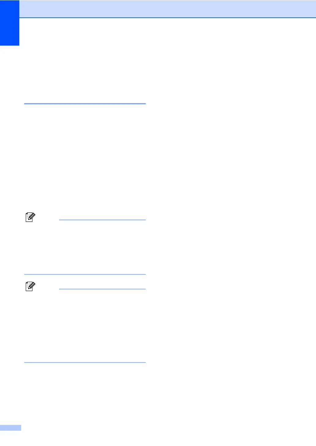 Page #69 background image