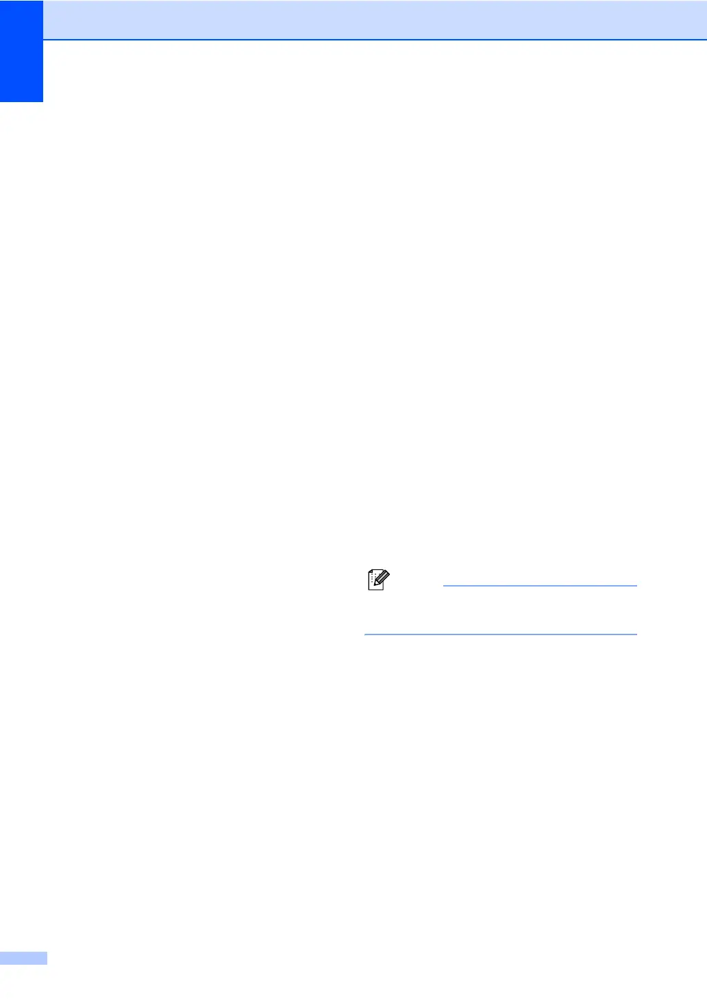 Page #71 background image