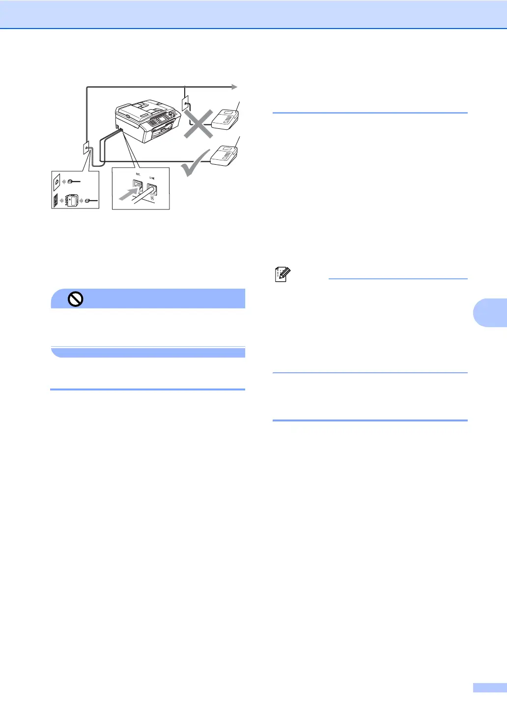 Page #72 background image