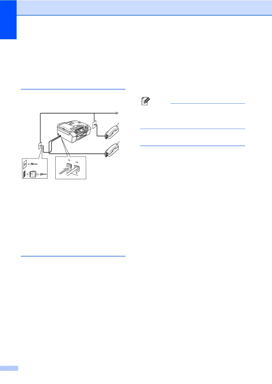 Page #73 background image