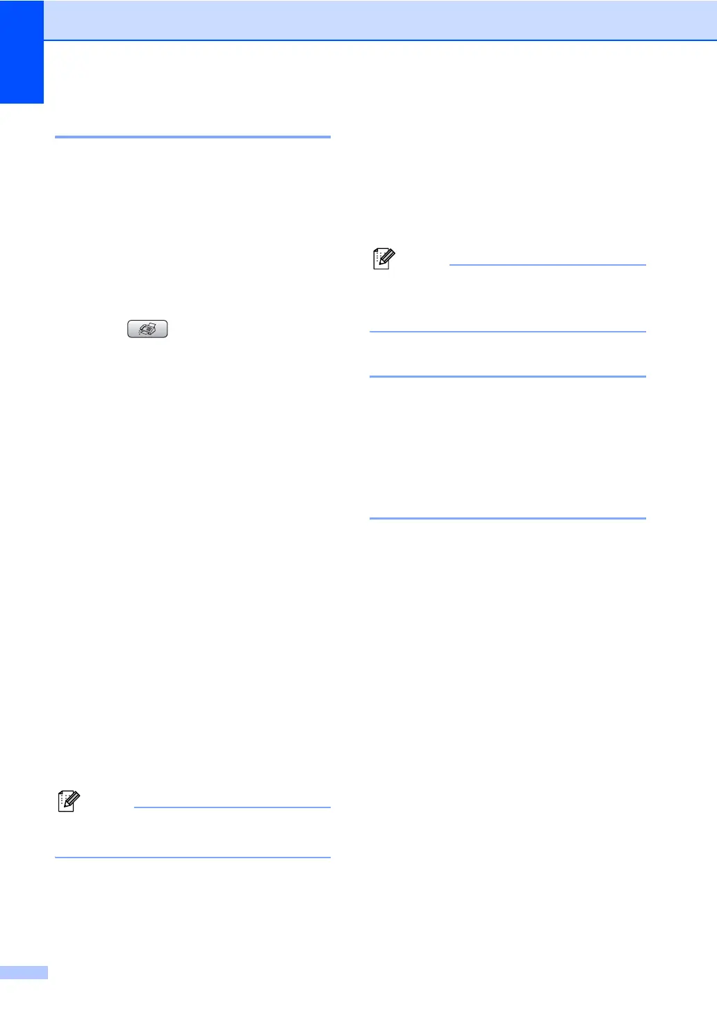 Page #77 background image