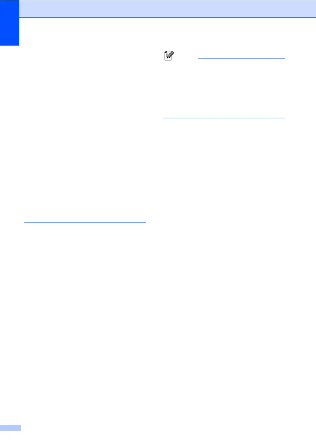 Page #79 background image