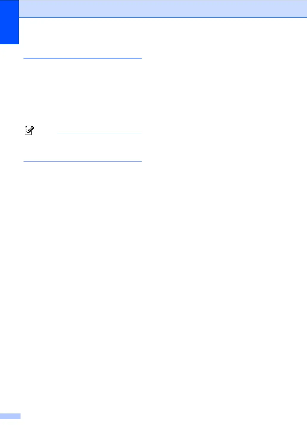 Page #87 background image