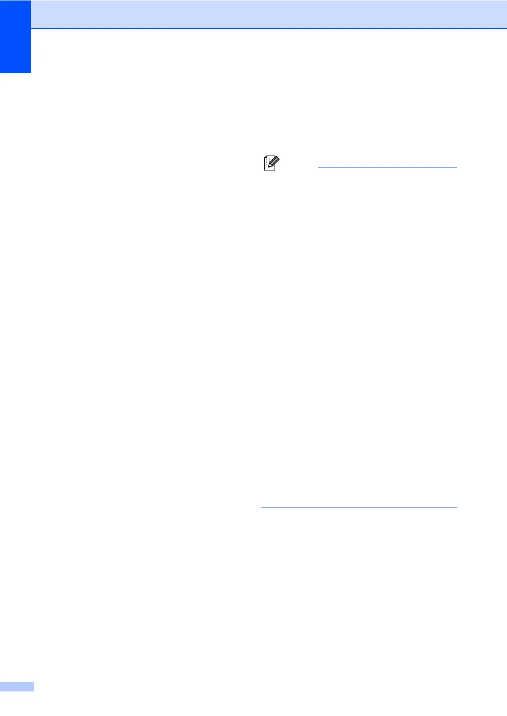 Page #91 background image