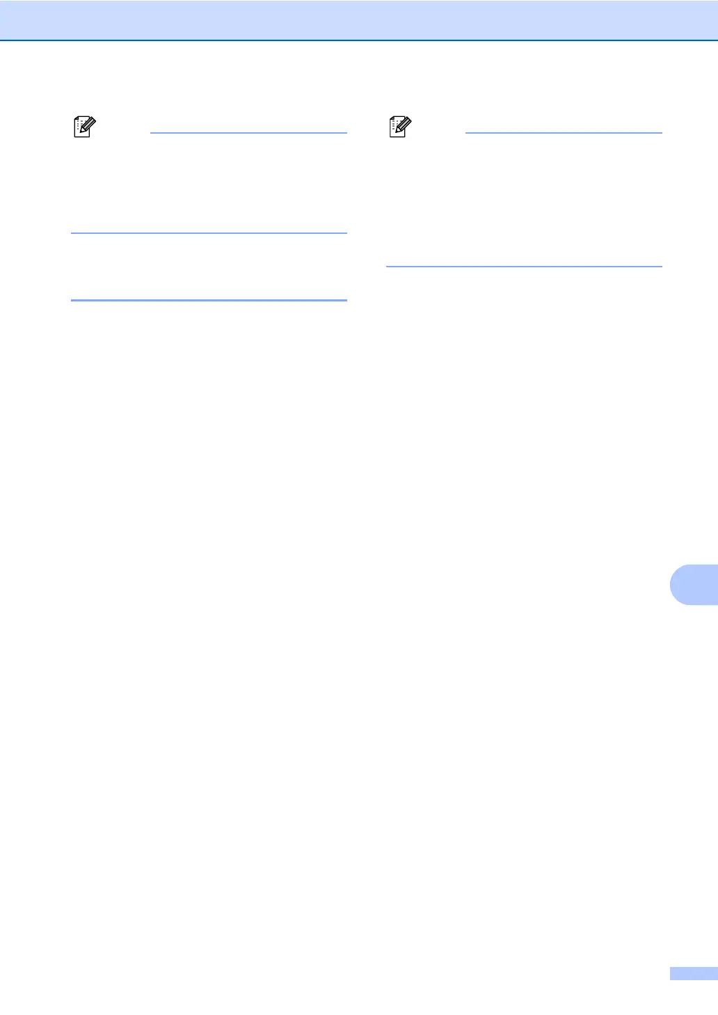 Page #94 background image