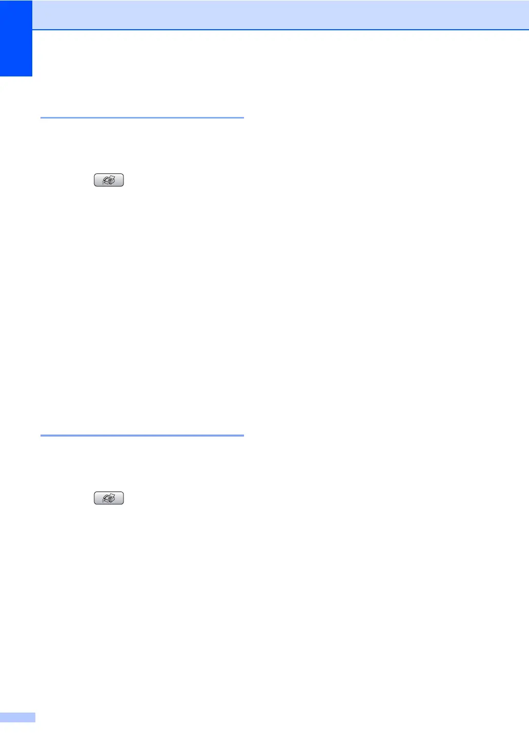 Page #101 background image