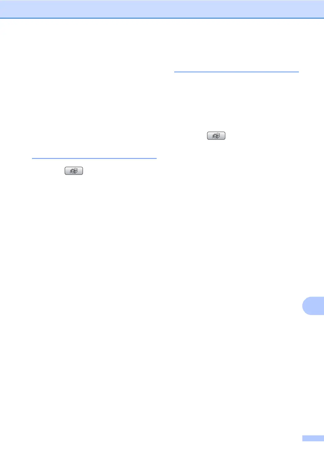 Page #102 background image