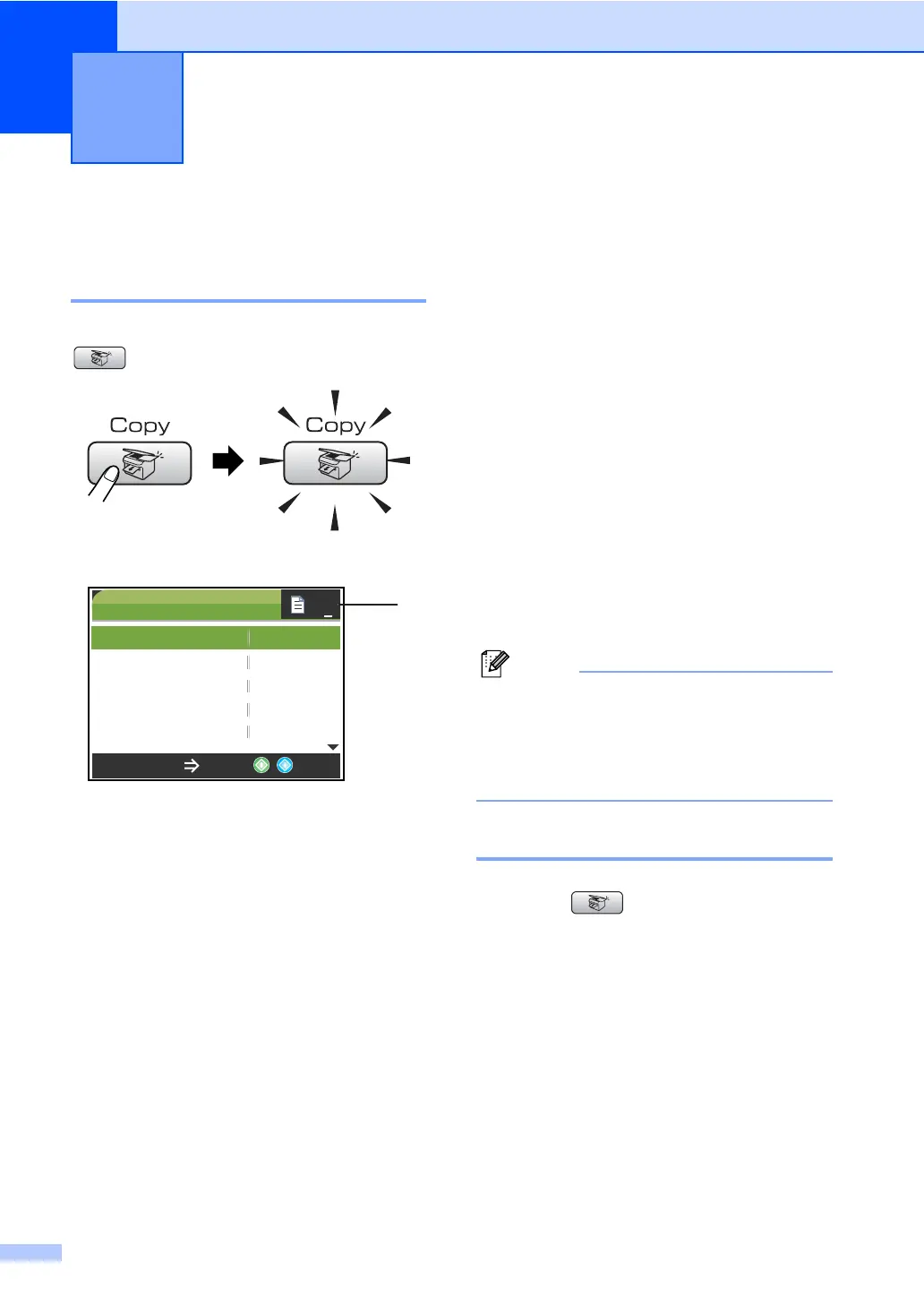 Page #105 background image