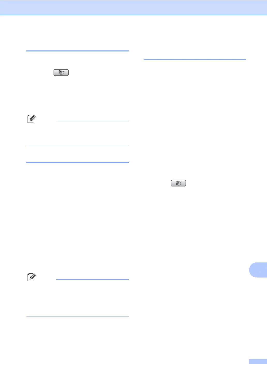 Page #106 background image