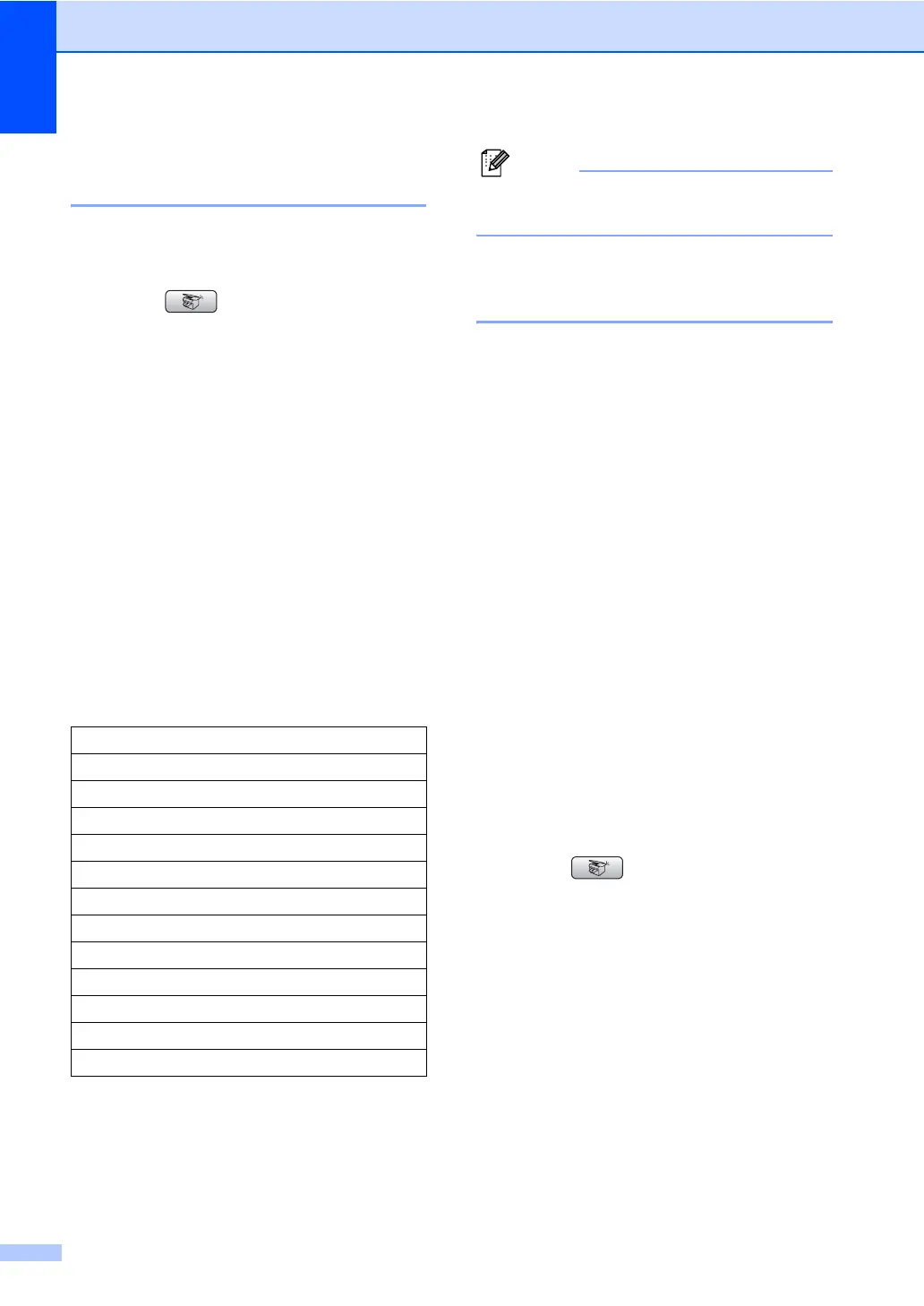Page #107 background image