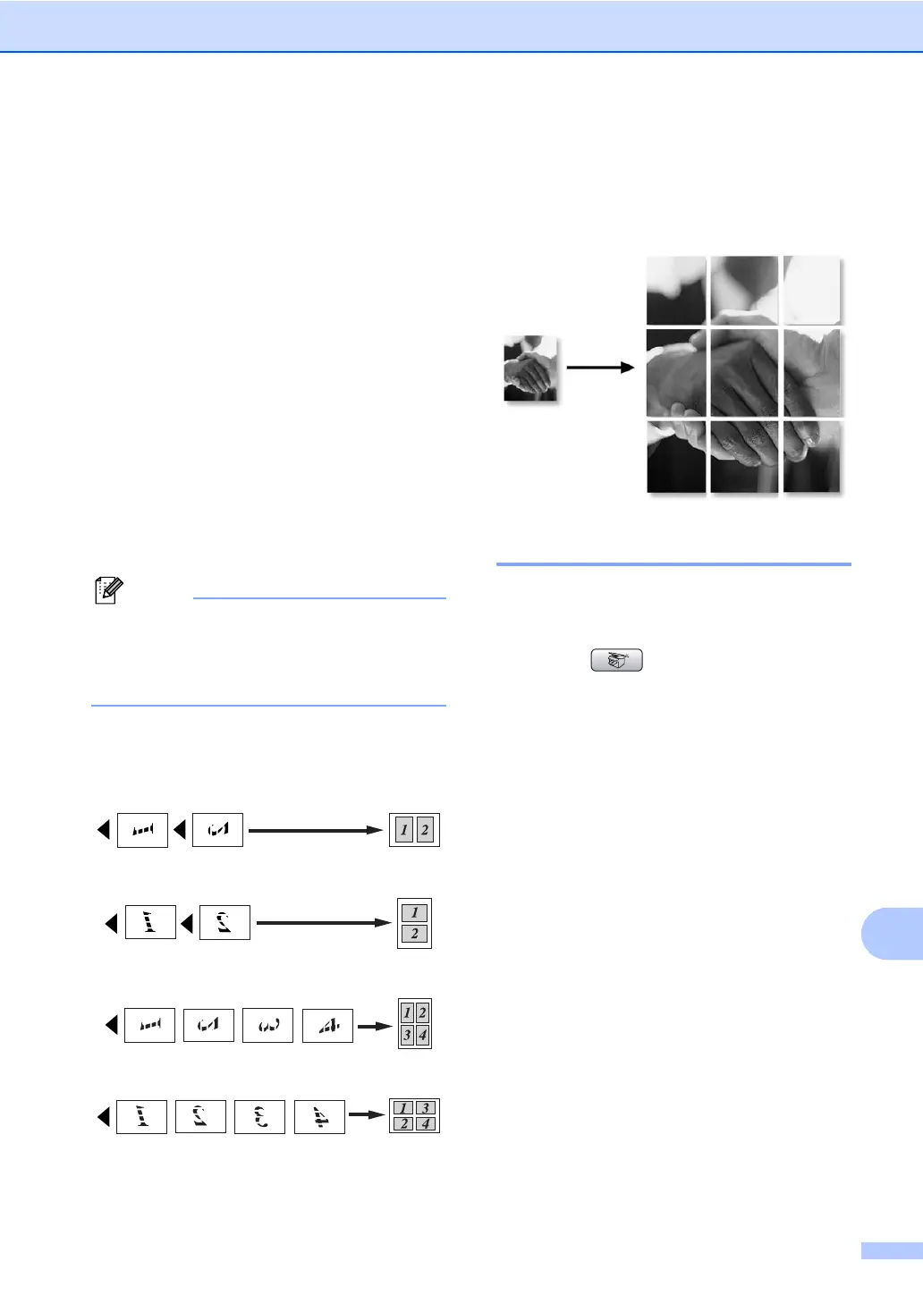 Page #108 background image