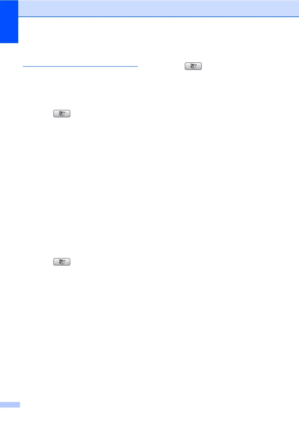 Page #109 background image