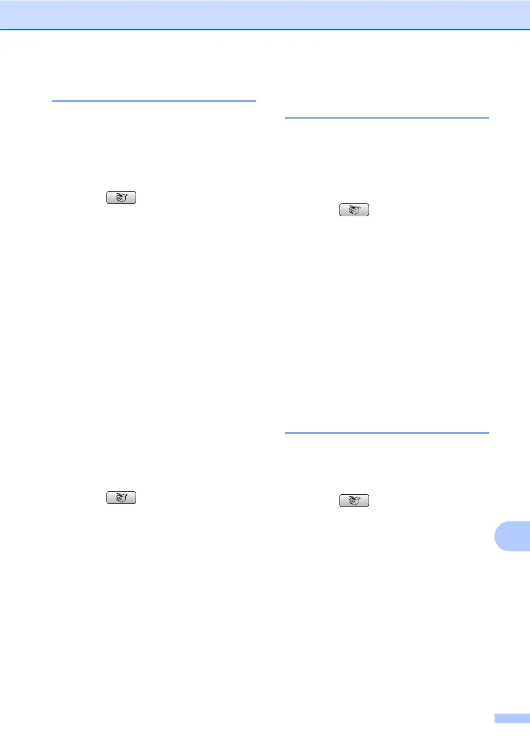 Page #110 background image