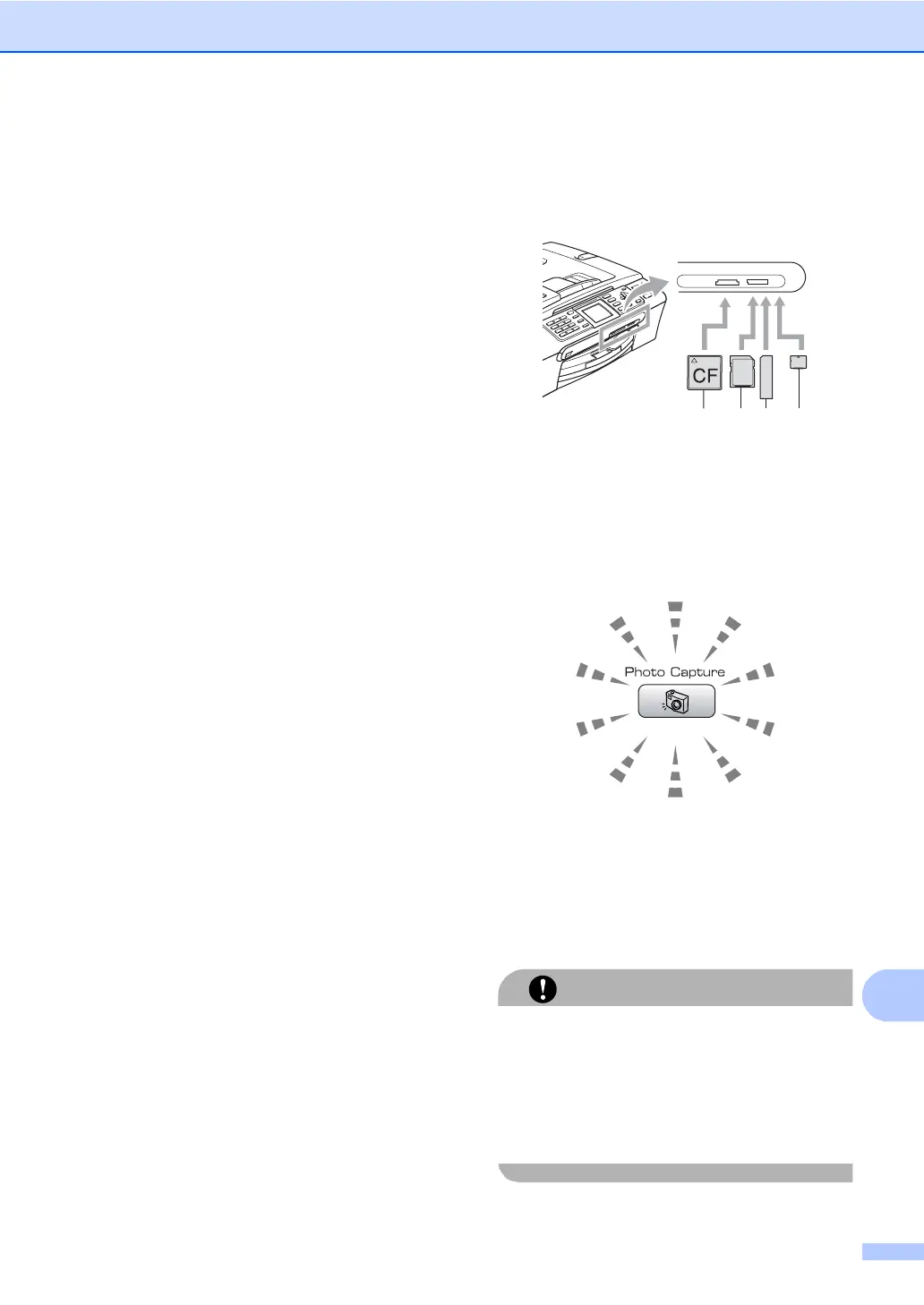 Page #114 background image