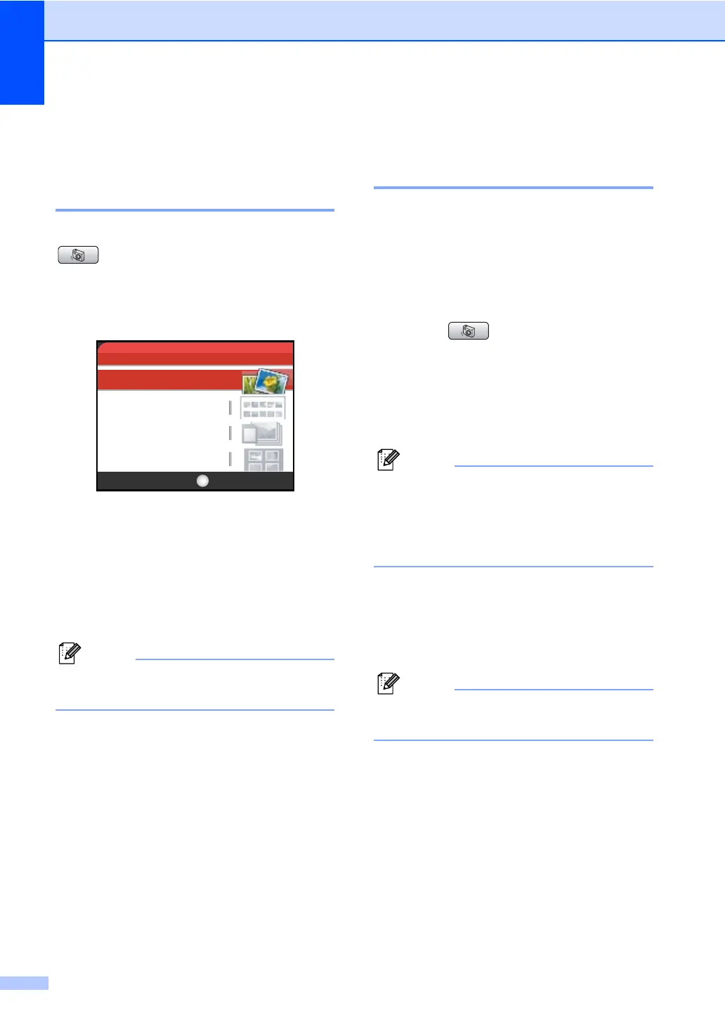 Page #115 background image