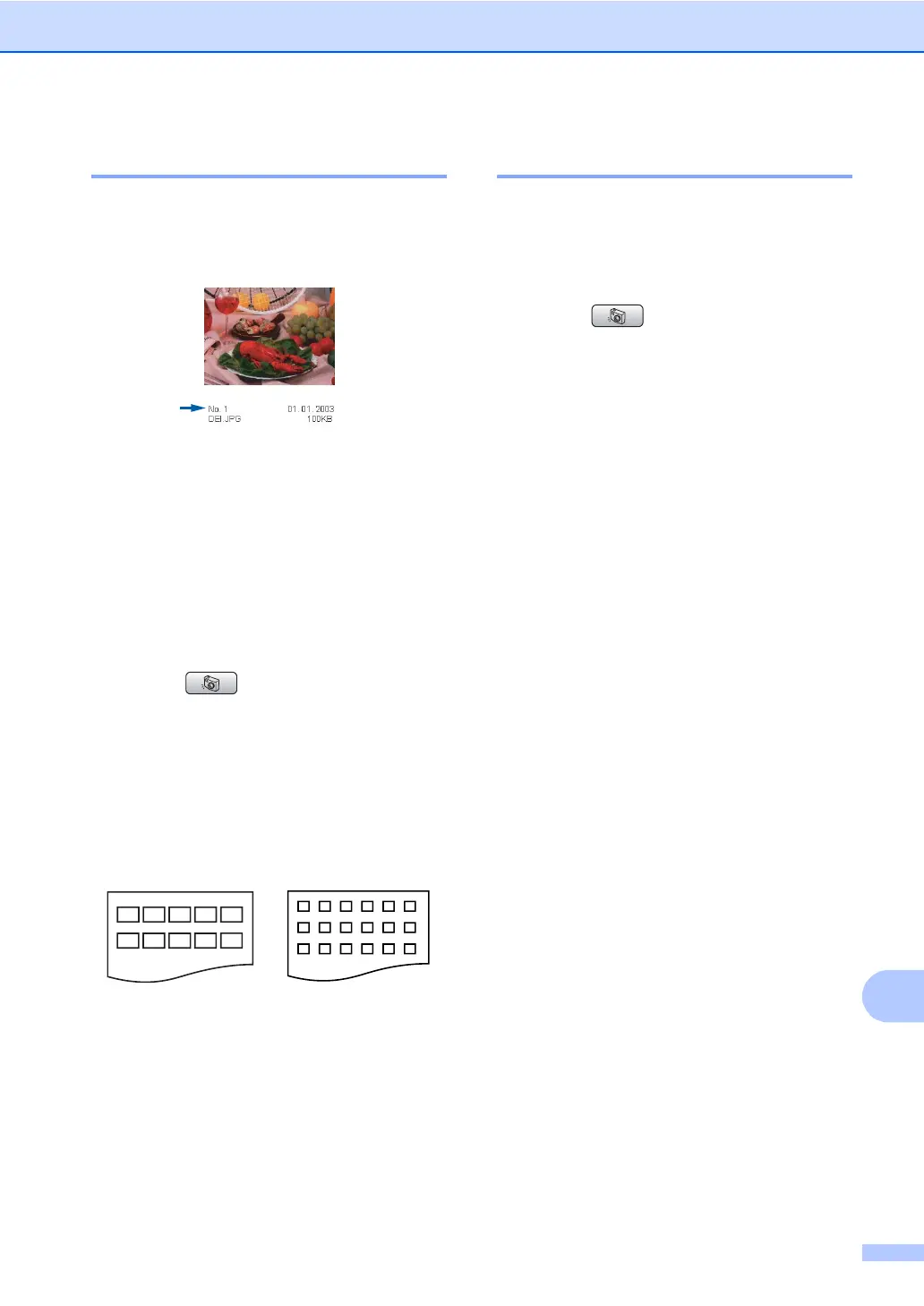 Page #116 background image