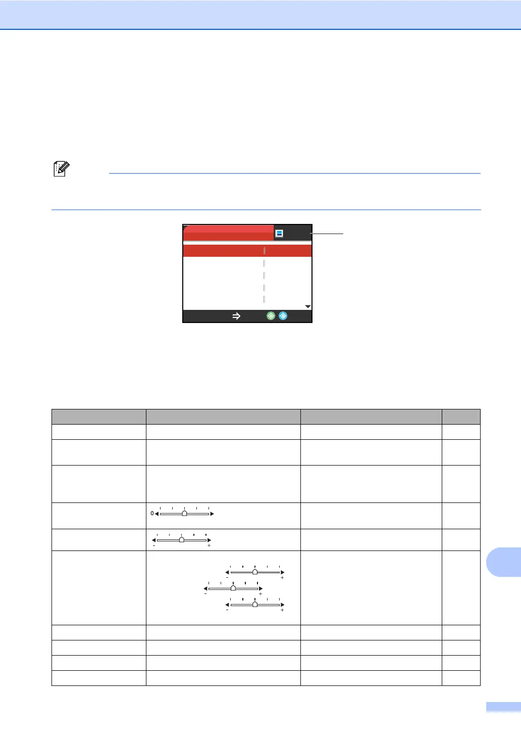Page #118 background image