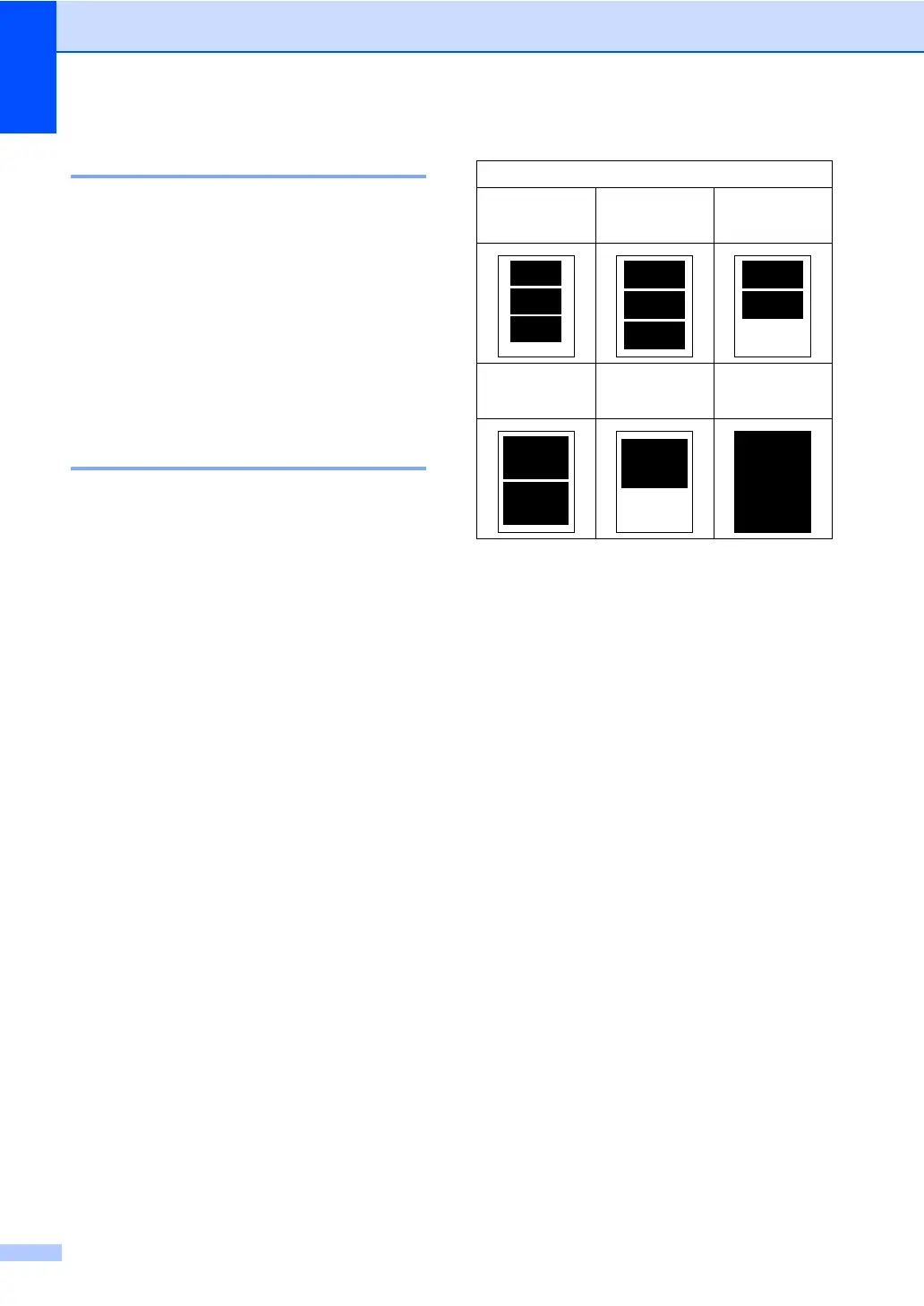 Page #119 background image
