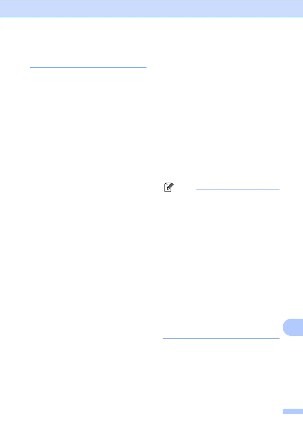 Page #120 background image