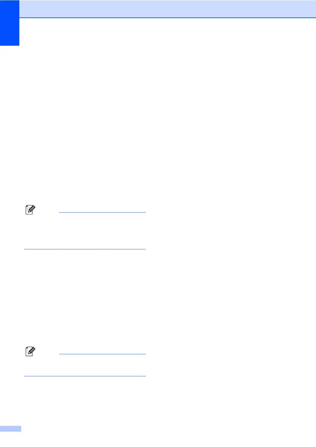 Page #123 background image