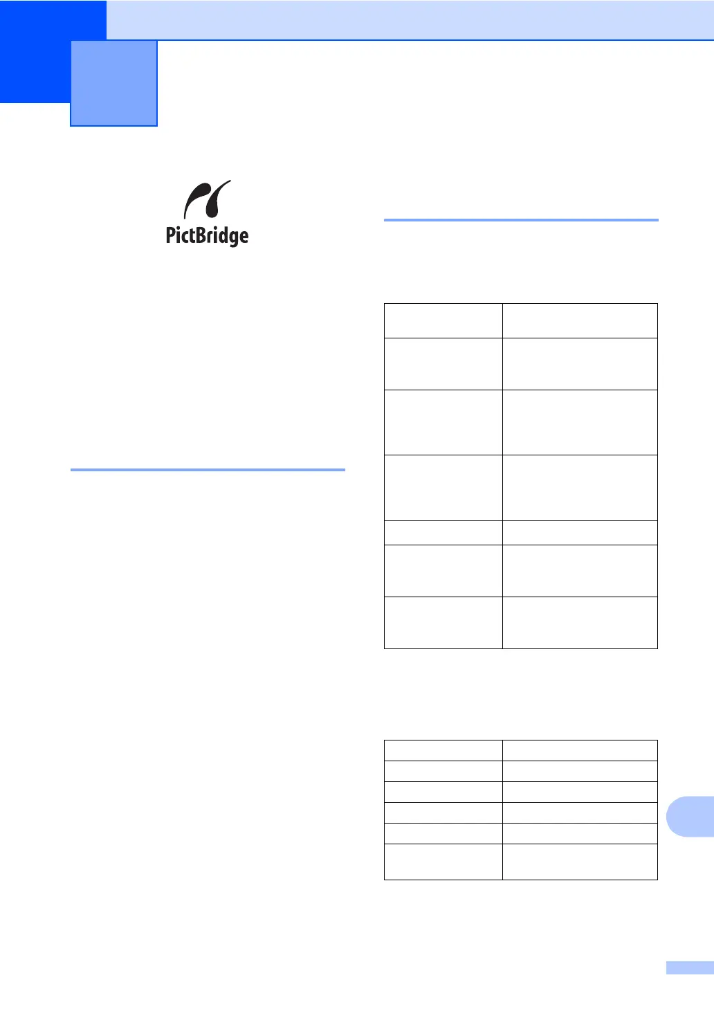 Page #124 background image