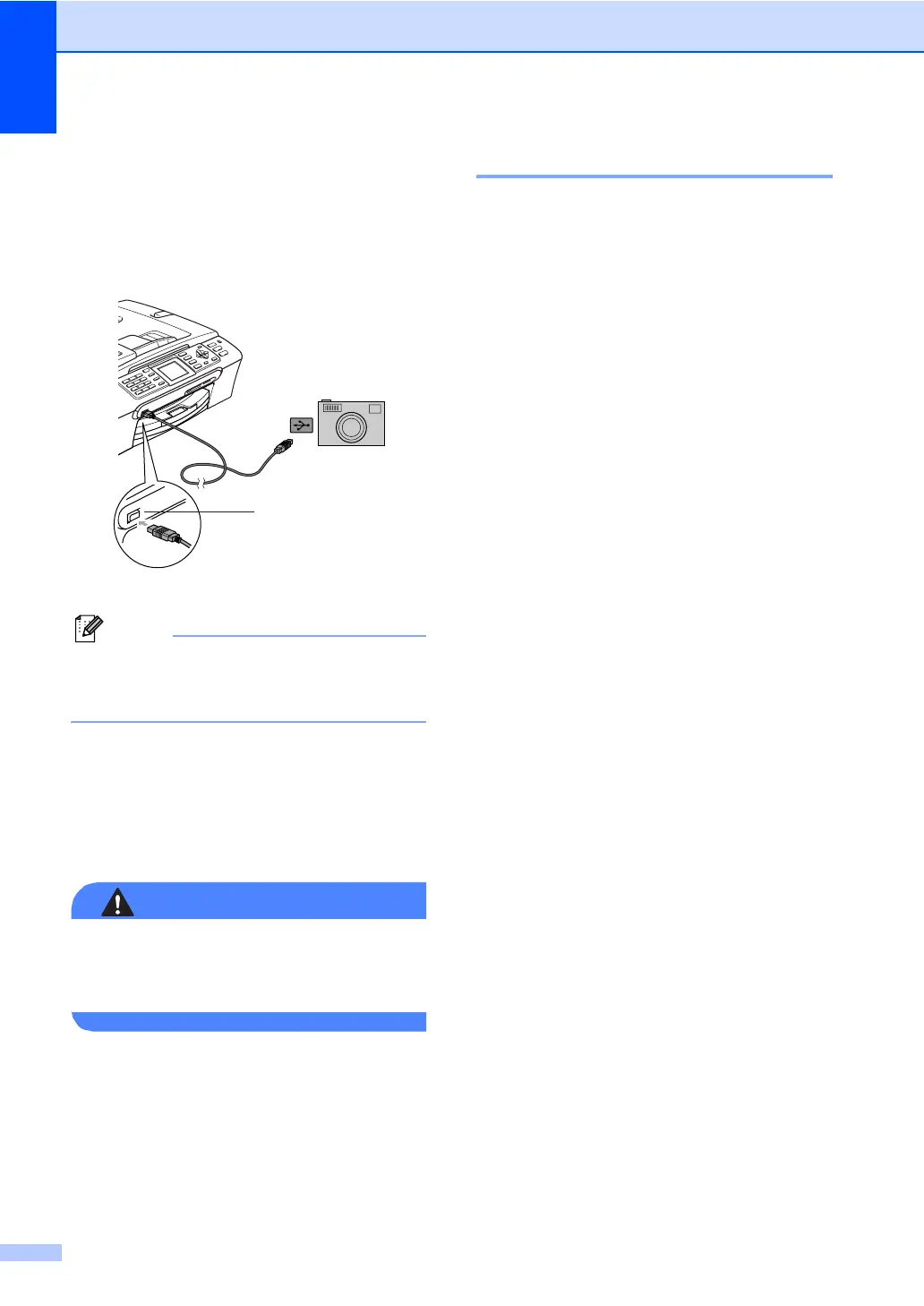 Page #125 background image