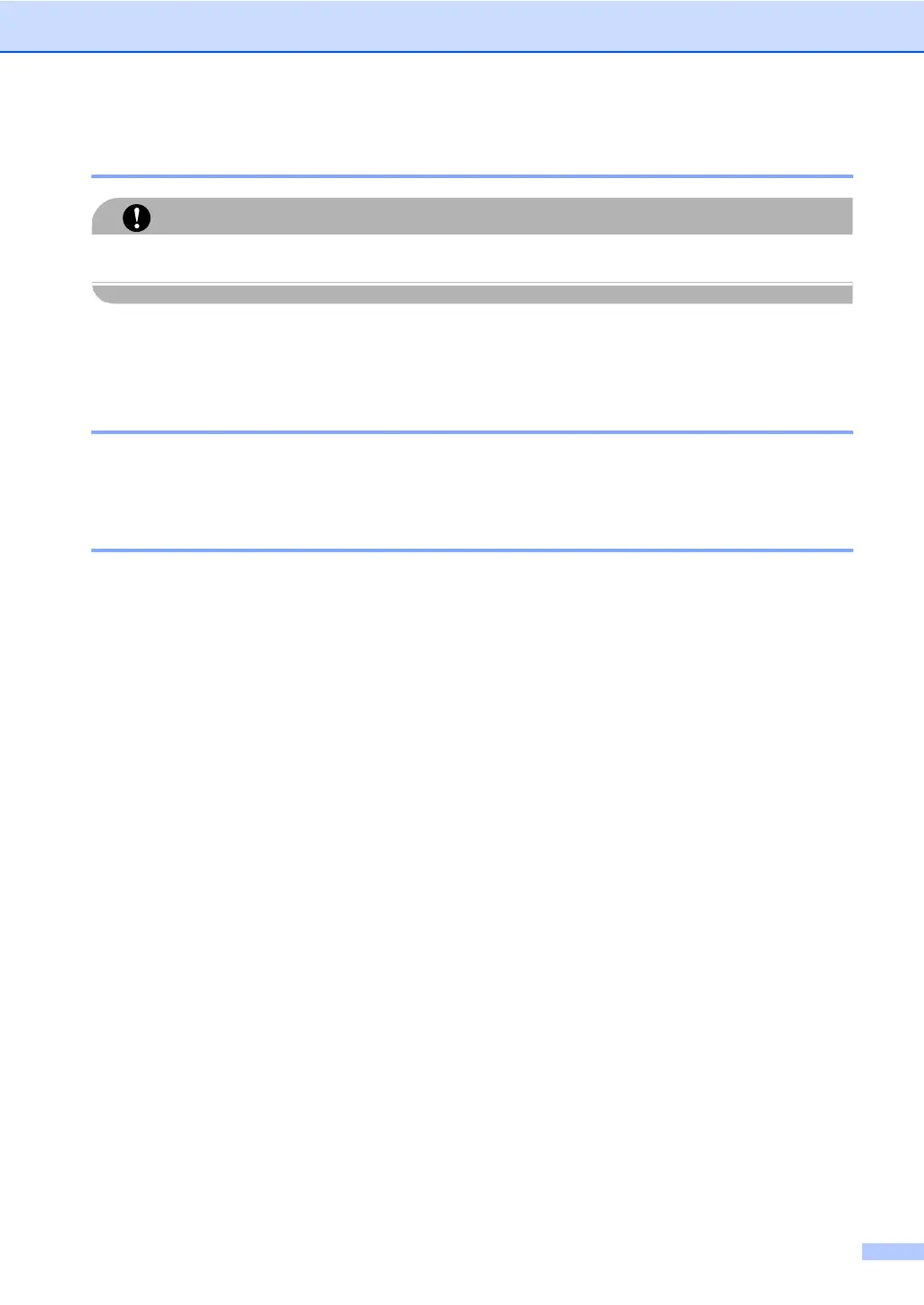 Page #136 background image