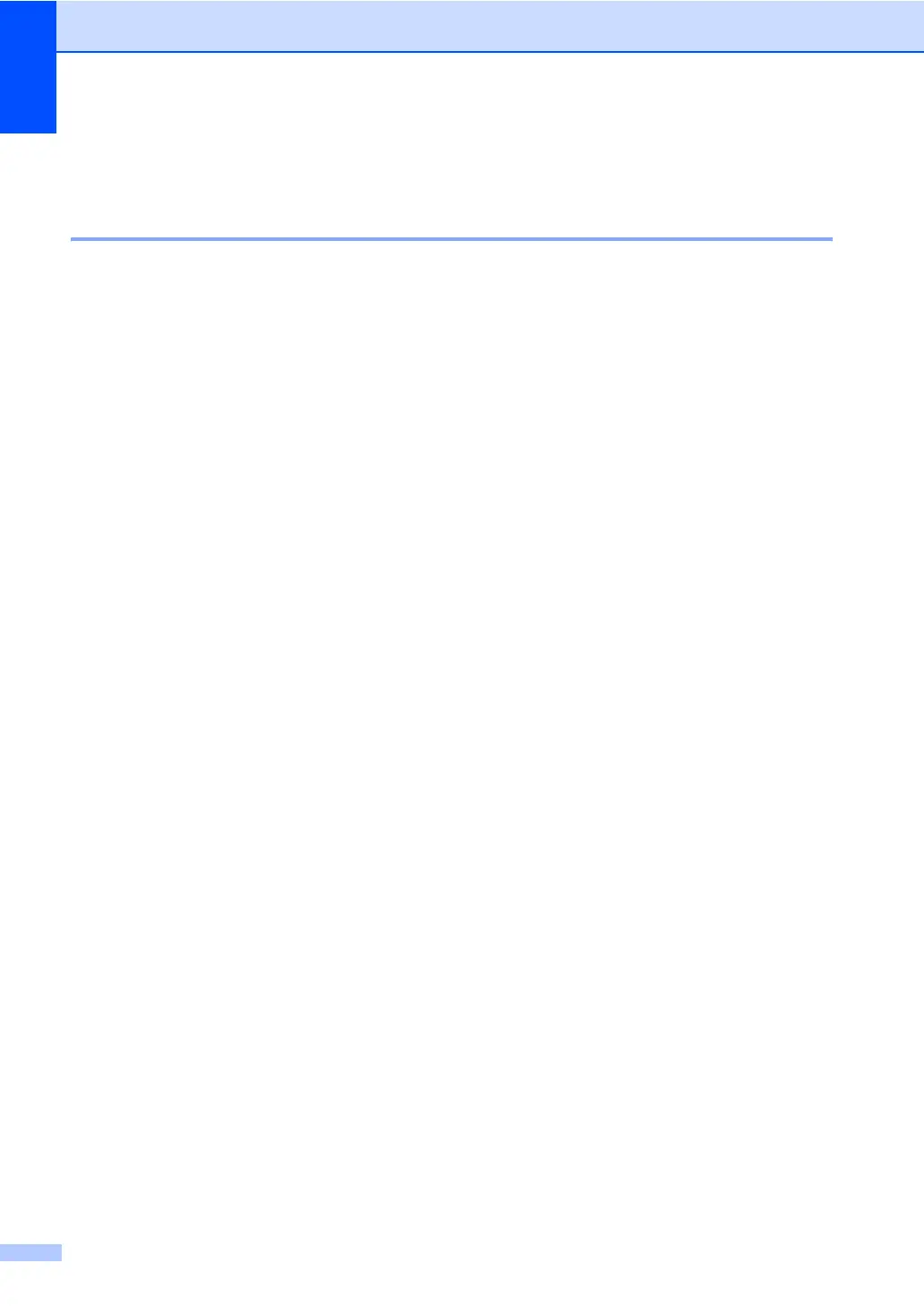 Page #141 background image