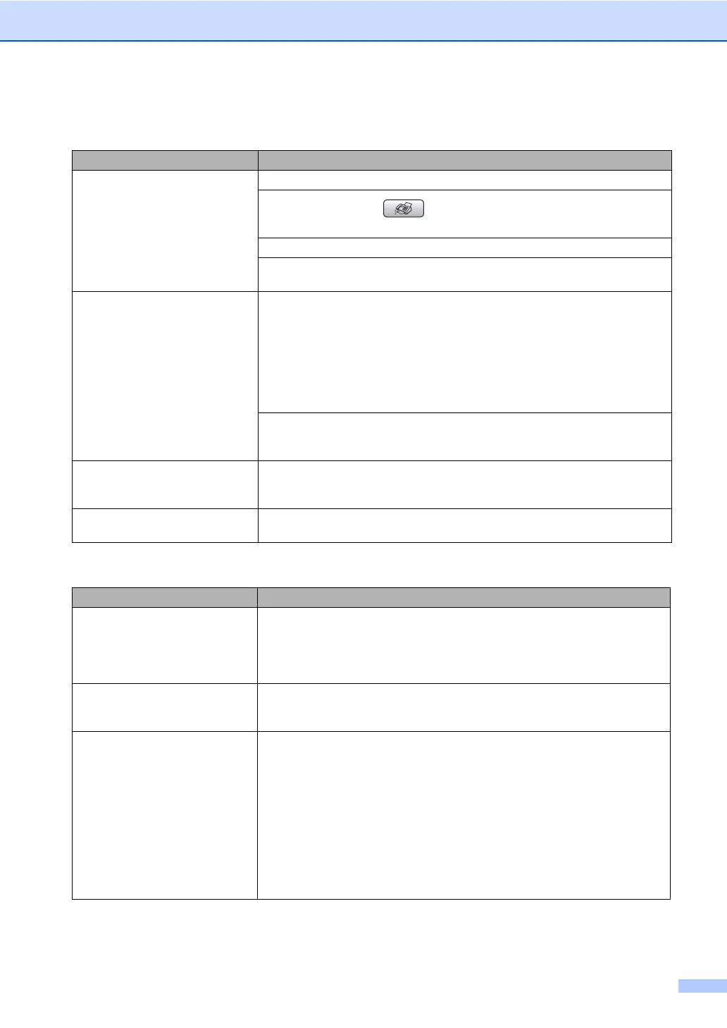 Page #148 background image