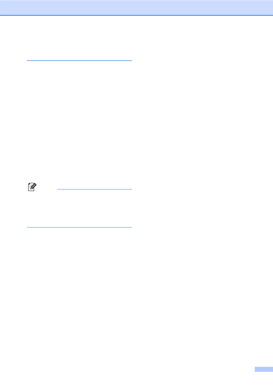 Page #154 background image