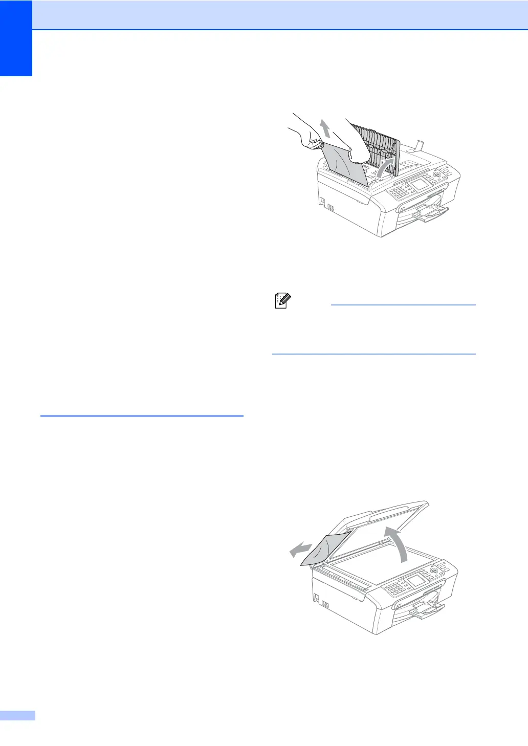 Page #155 background image