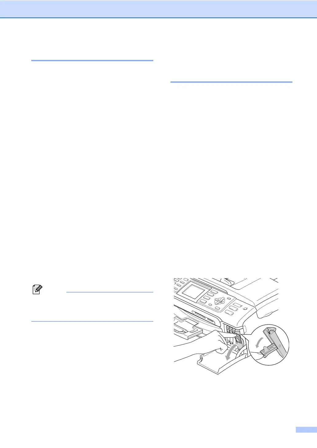 Page #158 background image