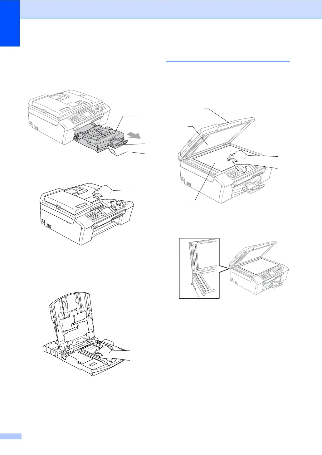 Page #161 background image